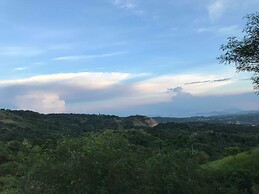 Singalong Nature Camphill Site