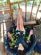 Singalong Nature Camphill Site