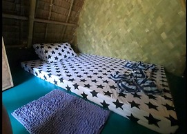 Singalong Nature Camphill Site