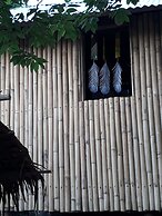 Singalong Nature Camphill Site