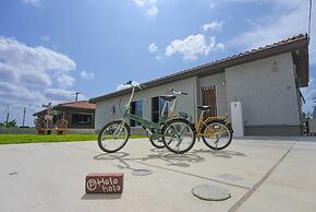 guest house Holoholo beach side - Hostel