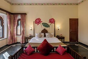 Sterling Jaisinghgarh Udaipur