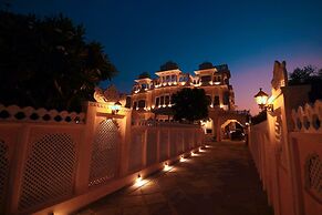 Sterling Jaisinghgarh Udaipur