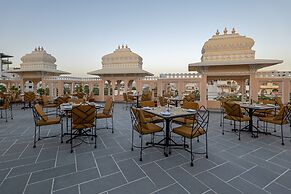 Sterling Jaisinghgarh Udaipur