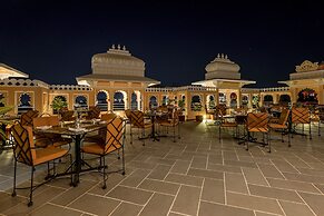 Sterling Jaisinghgarh Udaipur