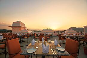 Sterling Jaisinghgarh Udaipur