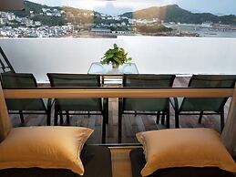 25 Degree Sea Boutique Homestay