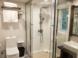 25 Degree Sea Boutique Homestay