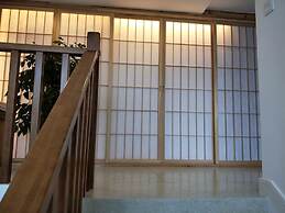 25 Degree Sea Boutique Homestay