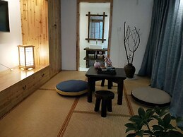 25 Degree Sea Boutique Homestay