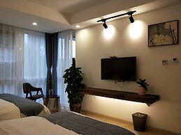 25 Degree Sea Boutique Homestay