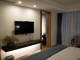 25 Degree Sea Boutique Homestay