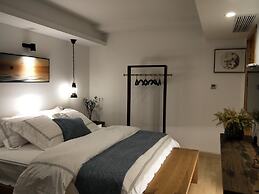 25 Degree Sea Boutique Homestay