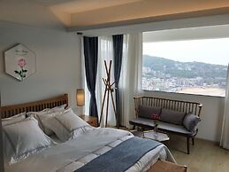 25 Degree Sea Boutique Homestay