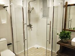 25 Degree Sea Boutique Homestay