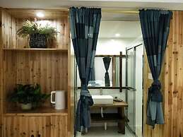 25 Degree Sea Boutique Homestay