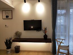 25 Degree Sea Boutique Homestay