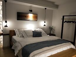 25 Degree Sea Boutique Homestay