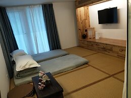 25 Degree Sea Boutique Homestay