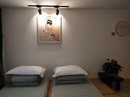 25 Degree Sea Boutique Homestay