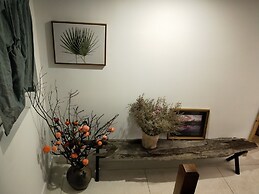 25 Degree Sea Boutique Homestay