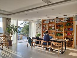 25 Degree Sea Boutique Homestay