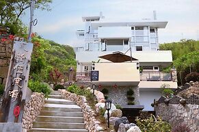 25 Degree Sea Boutique Homestay