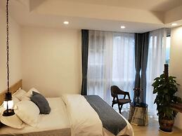 25 Degree Sea Boutique Homestay