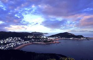 25 Degree Sea Boutique Homestay