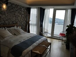 25 Degree Sea Boutique Homestay