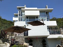 25 Degree Sea Boutique Homestay