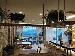 25 Degree Sea Boutique Homestay