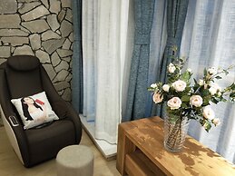 25 Degree Sea Boutique Homestay