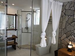 25 Degree Sea Boutique Homestay