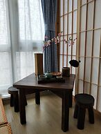 25 Degree Sea Boutique Homestay