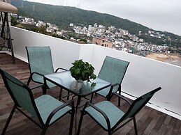 25 Degree Sea Boutique Homestay