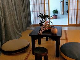 25 Degree Sea Boutique Homestay