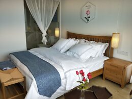 25 Degree Sea Boutique Homestay