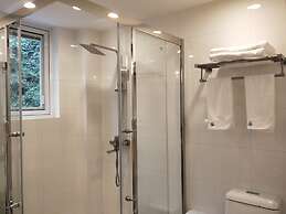 25 Degree Sea Boutique Homestay