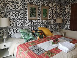 Changwattana Villa By Passionata Collection