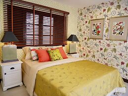 Changwattana Villa By Passionata Collection