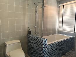 Changwattana Villa By Passionata Collection