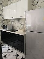 Changwattana Villa By Passionata Collection