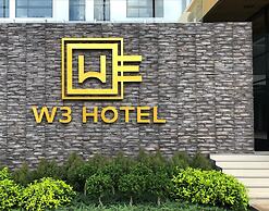 W3 Hotel
