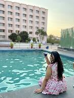 Katriya Hotel & Towers