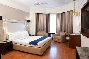 Katriya Hotel & Towers