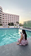 Katriya Hotel & Towers