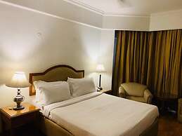 Katriya Hotel & Towers