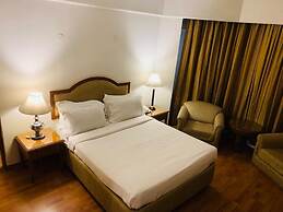 Katriya Hotel & Towers