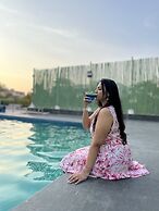 Katriya Hotel & Towers
